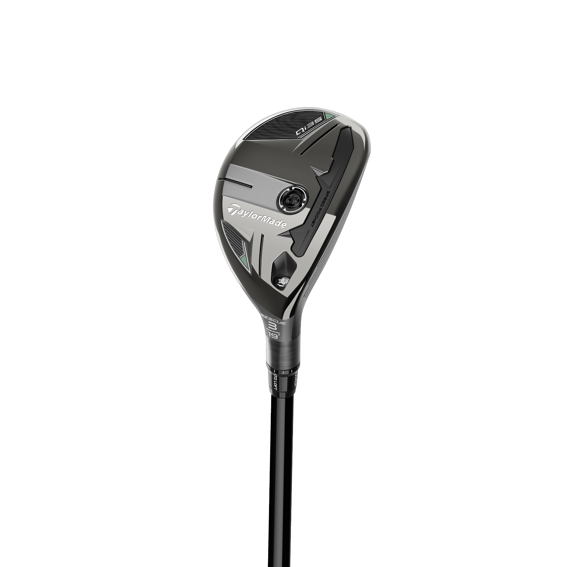 2fhth4ghpnk-Taylormade Qi-35